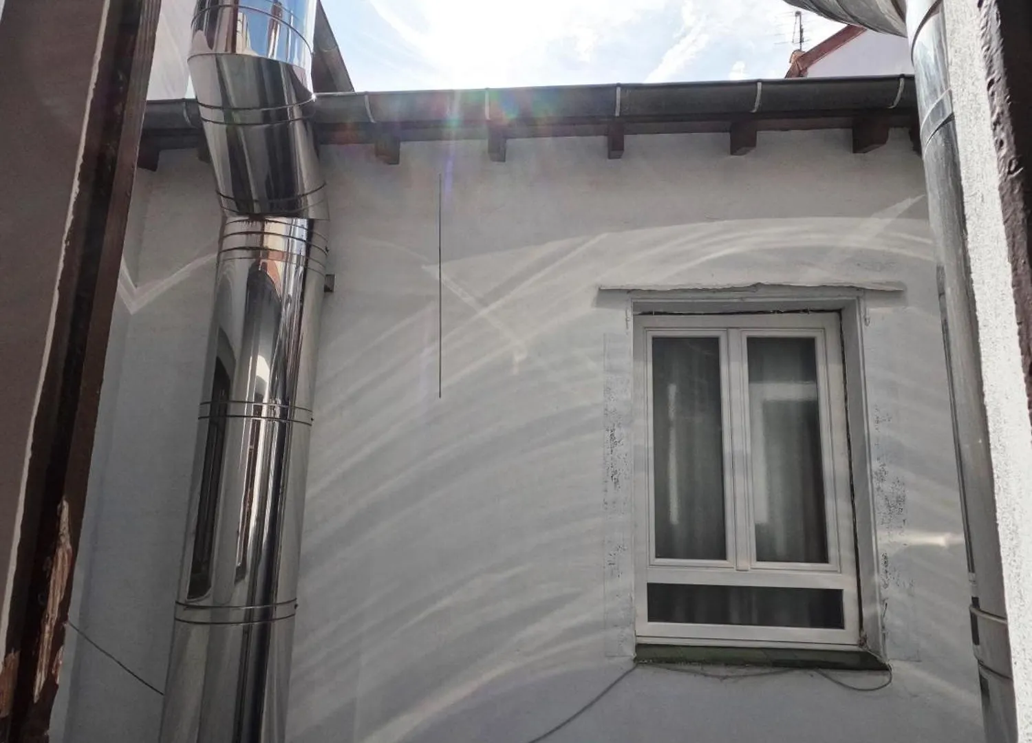 Casual Gurea Hotel Bilbau