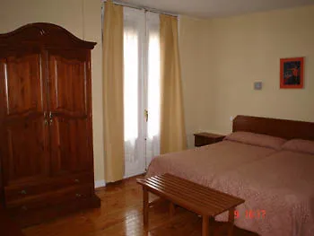 Casual Gurea Hotel Bilbau