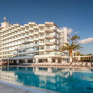 Tomir Portals - Adults Only Spain