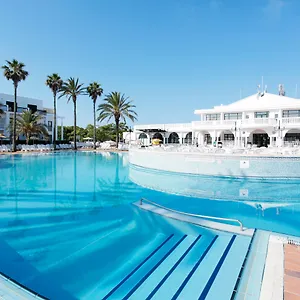Grupotel Mar De Menorca Spain