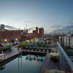 Mercer Spain